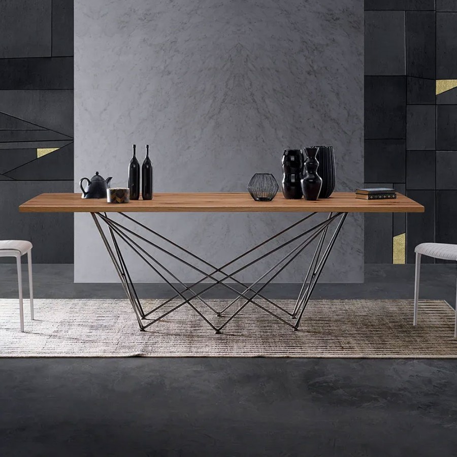 Masa pentru dining Natisa Net